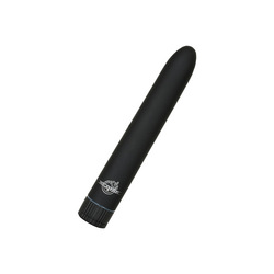 Black Magic - Vibe, 17,3 cm
