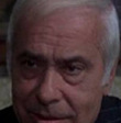 Leo Gavero