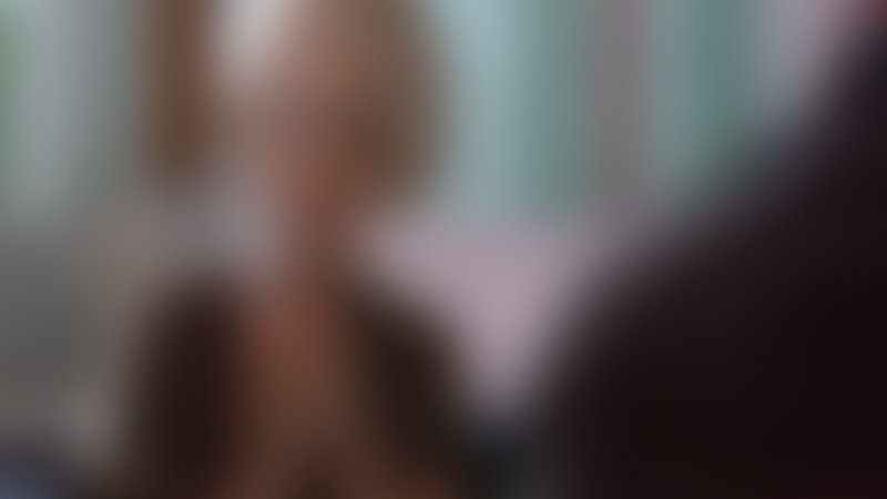 The Deep End - Trailer - Deutsch - SD