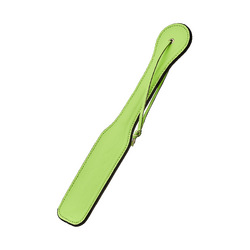 Radiant - Paddle Glow in the Dark