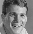 Ryan O&#039;Neal