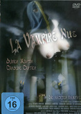 La Vampire Nue - Die nackten Vampire
