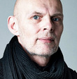 Petr Klimes