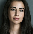 Dilan Gwyn