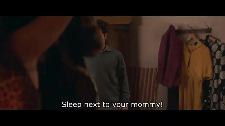 Stelios - Trailer - Englisch - SD