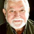 Alex Bruhanski