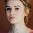 Leonie Wesselow