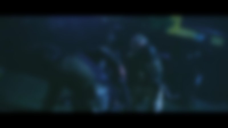 Dominique - Trailer - Englisch - HD