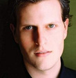 Paul Welch