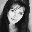 Adrianne Sachs
