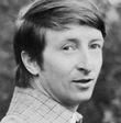 Rolf Römer