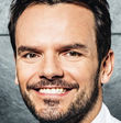 Steffen Henssler