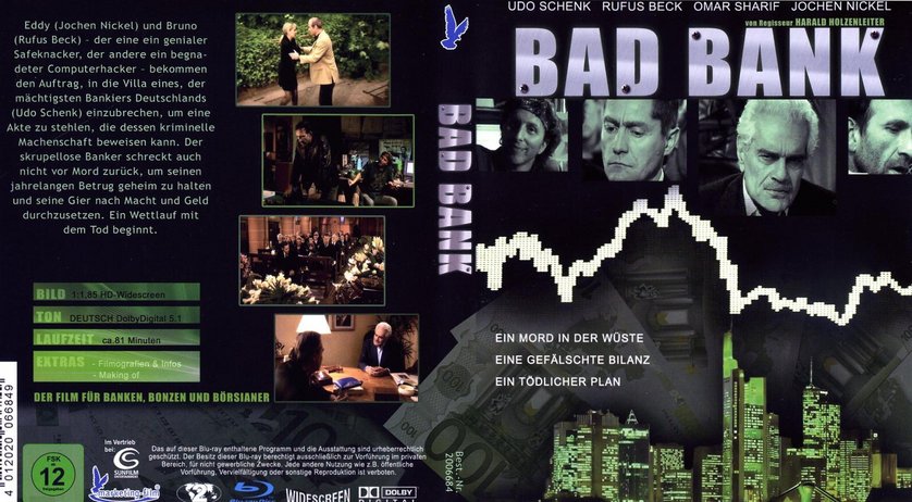 Going Public Dvd Oder Blu Ray Leihen Videobuster De