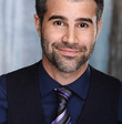 Bernardo Cubria