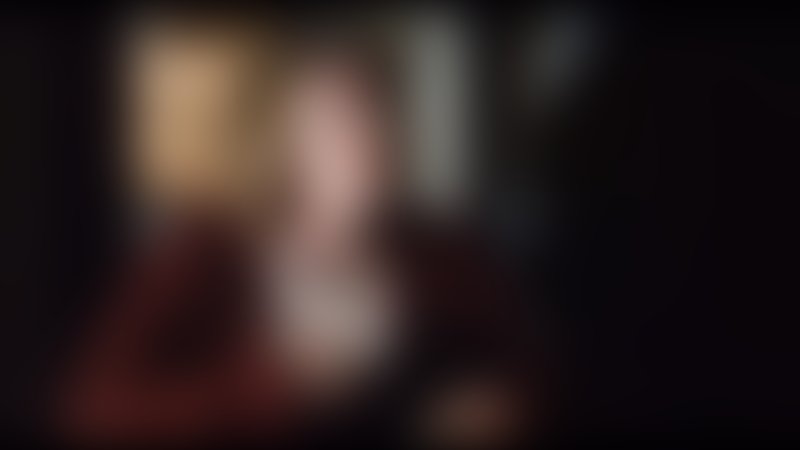 Betrayal - Trailer - Deutsch - SD