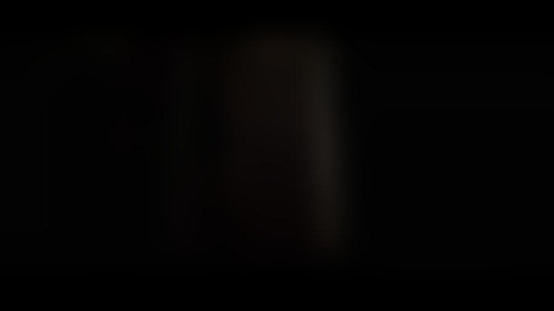 Pussycake - Trailer - Englisch - SD