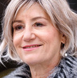 Ulrike Krumbiegel
