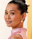 Hong Chau