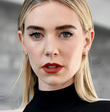 Vanessa Kirby