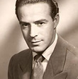 Conrado San Martín