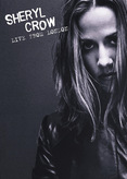 Sheryl Crow - Live from London