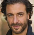 Adam Levy