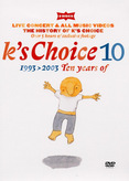 K&#039;s Choice - 10