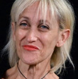 Constance Shulman