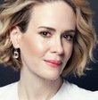 Sarah Paulson