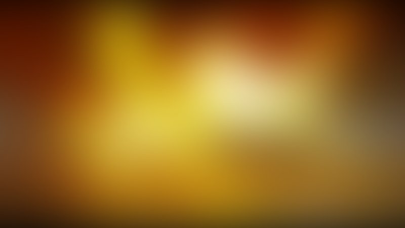 Double Impact - Geballte Ladung - Teaser - Deutsch - SD