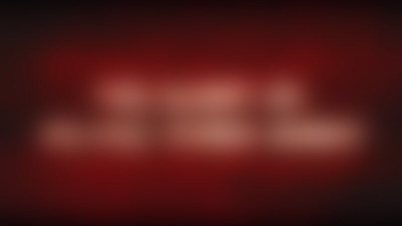 Deep in the Woods - Allein mit der Angst - Trailer - Deutsch - SD