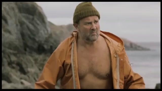 Third Star - Trailer - Englisch - SD