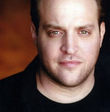 Alex Sol