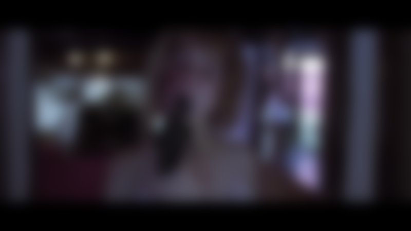 Nightbird - Trailer - Deutsch - HD