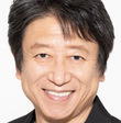 Kazuhiko Inoue
