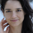 Patricia Koch