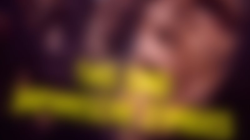 Zombie Ass - Trailer - Deutsch - SD