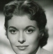 Eileen Moore