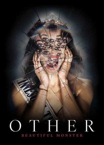 Other - Beautiful Monster - Poster 1
