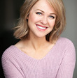 Kristen Marie Jensen