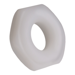 Rock Solid - The Nutt, 2,8 cm