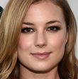 Emily VanCamp