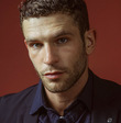 Arnaud Valois