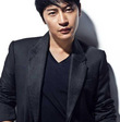 Julian Chen