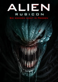 Alien Rubicon