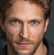 Jon Cor