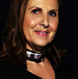 Olga Odanovic