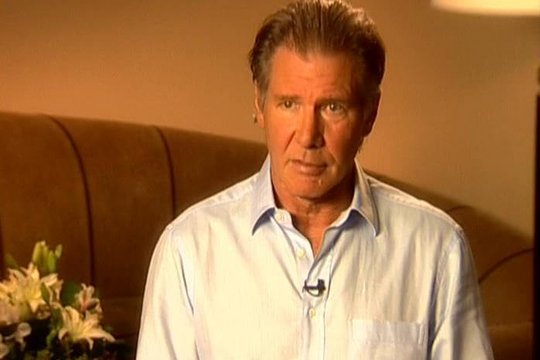 Indiana Jones Trilogie - Bonusmaterial - Szenenbild 3