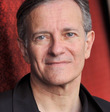 Francis Huster