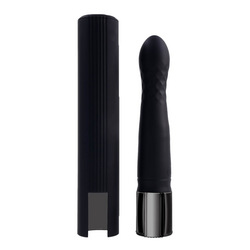 Playboy - Pleasure Zone, 21,4 cm